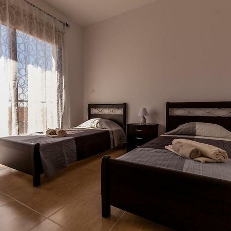 Dafni Villa 19 Paralimni Luaran gambar