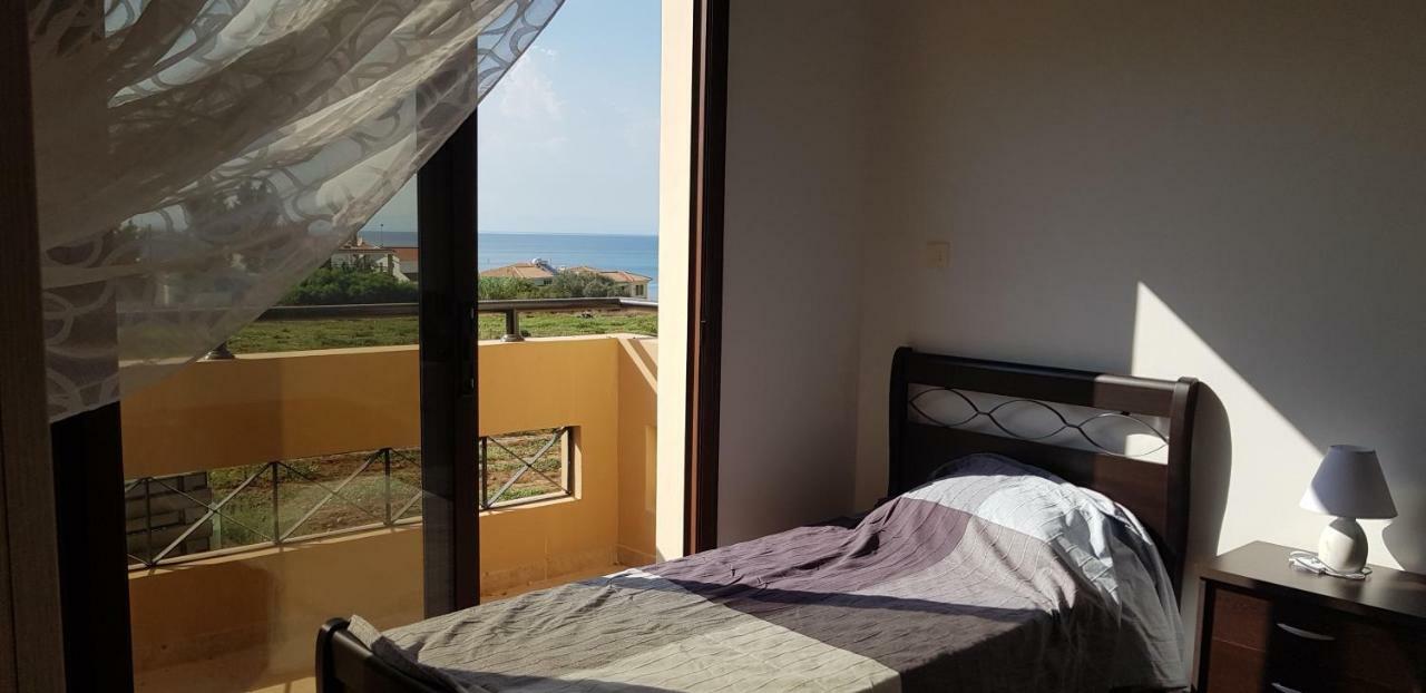Dafni Villa 19 Paralimni Luaran gambar